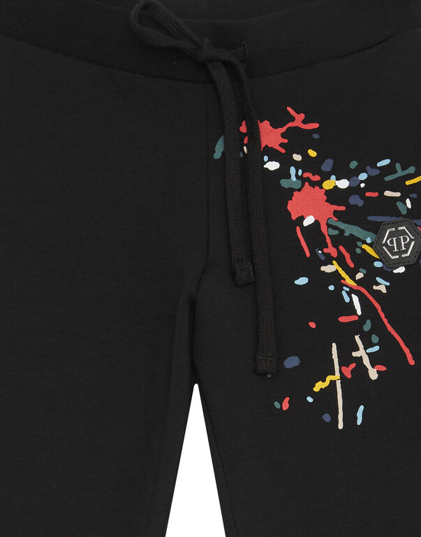 Jogging Trousers
