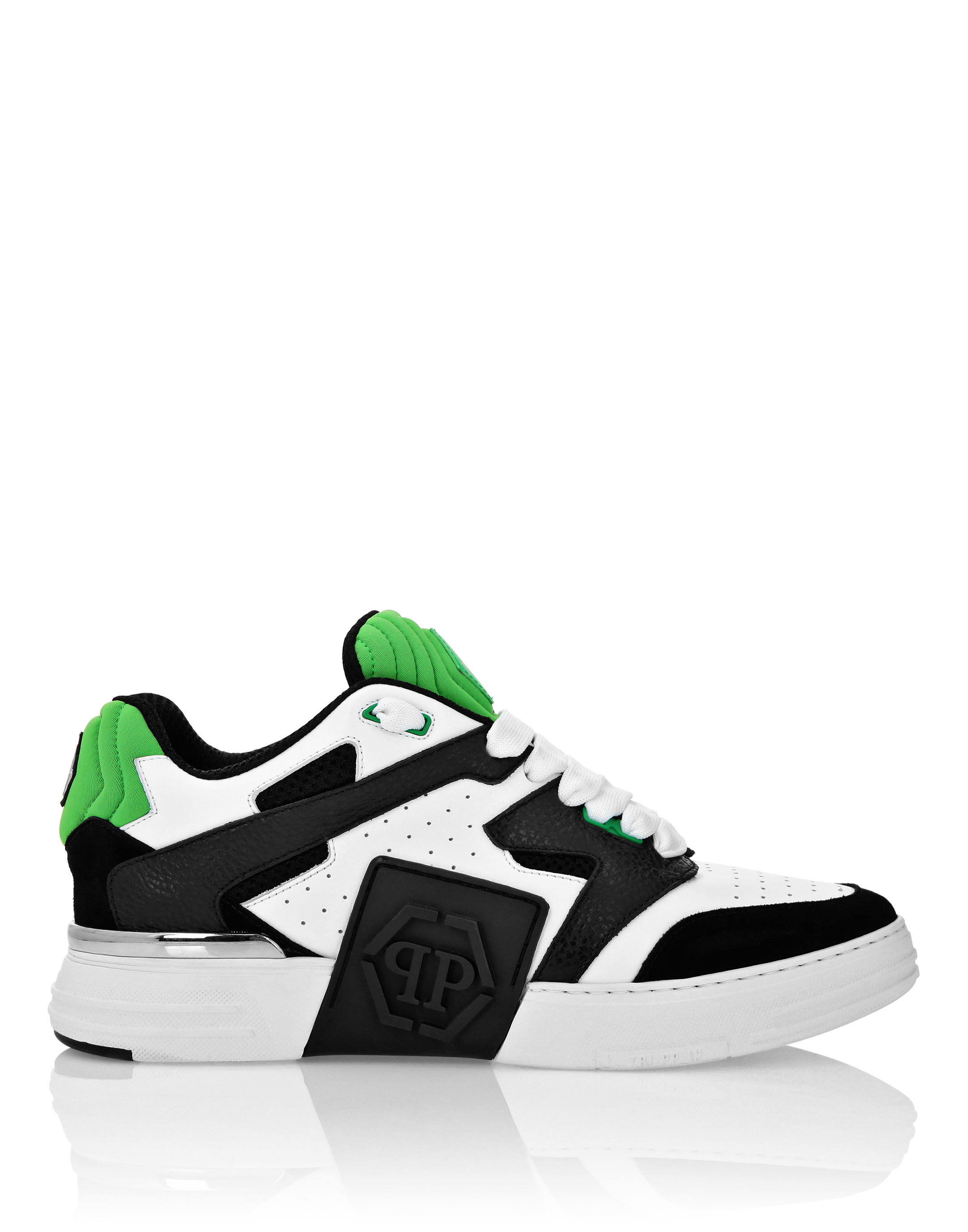 Philipp plein trainers on sale sale