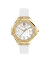 Stainless Steel Watches Plein Lady Royal