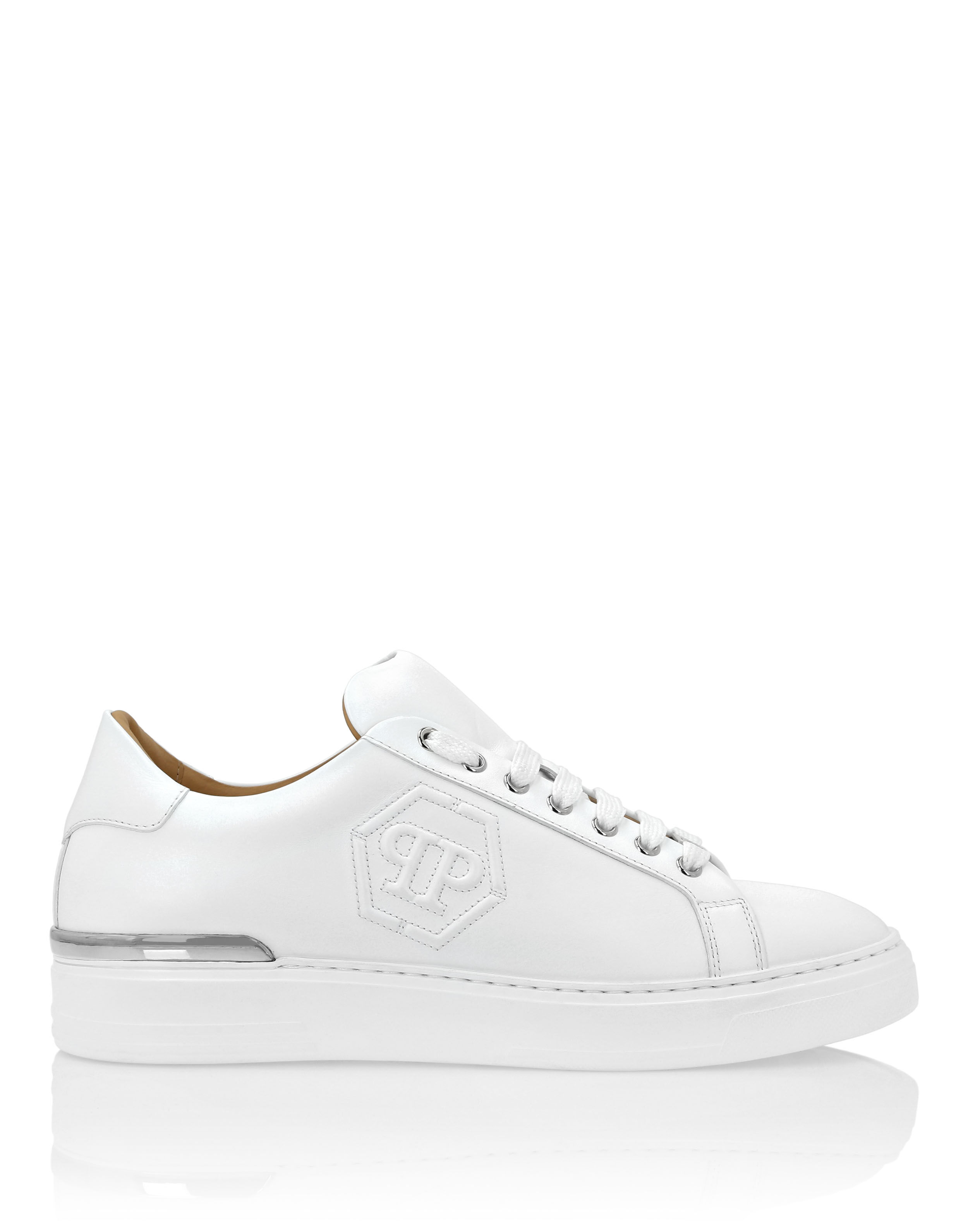 Sneakers Philipp Plein