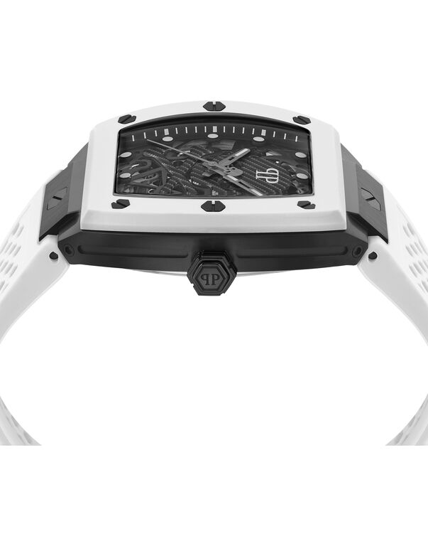 Stainless Steel Watches