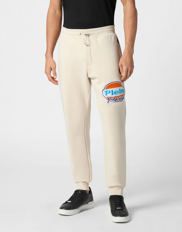 Jogging Pants Cars Racing