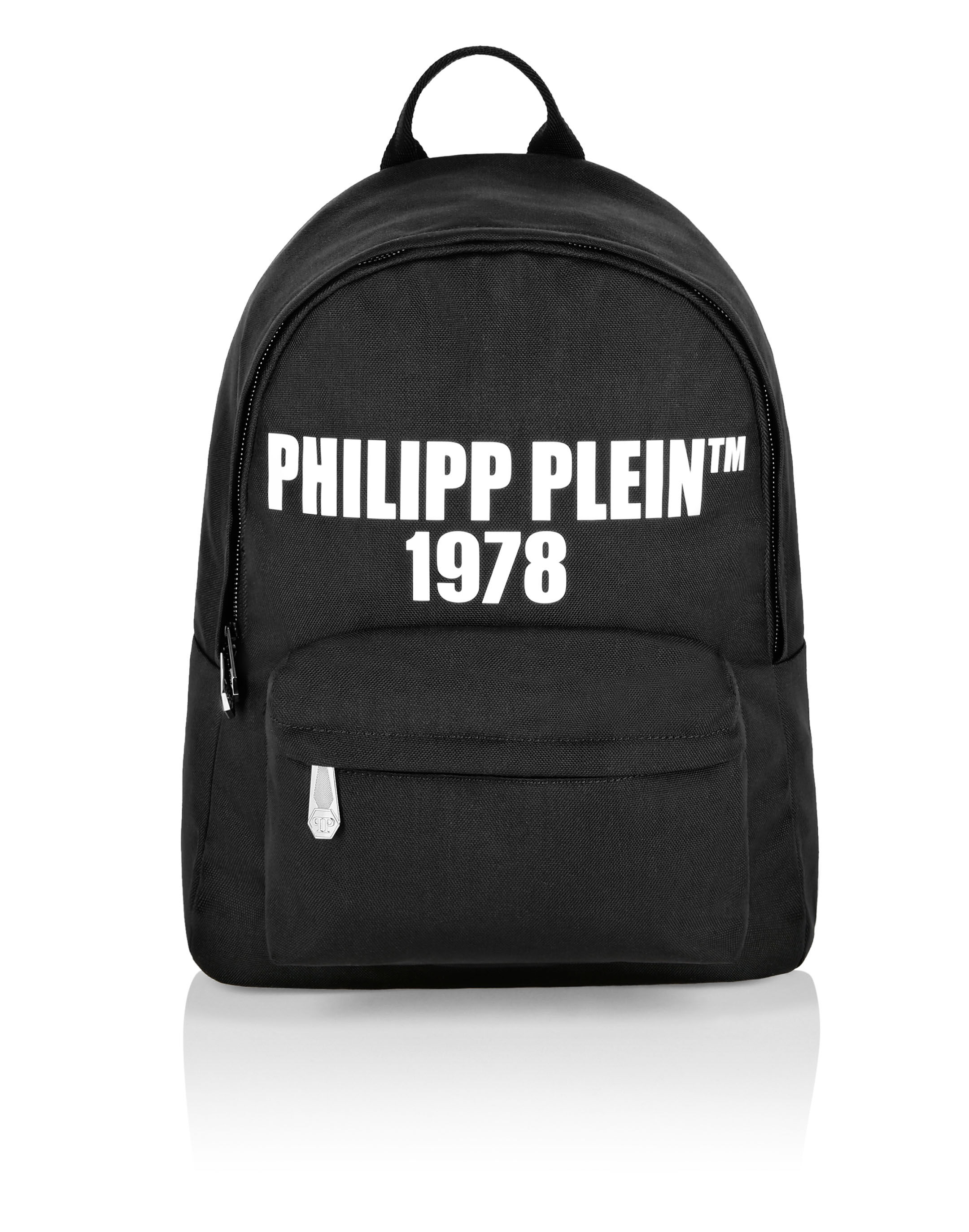 philipp plein men bag