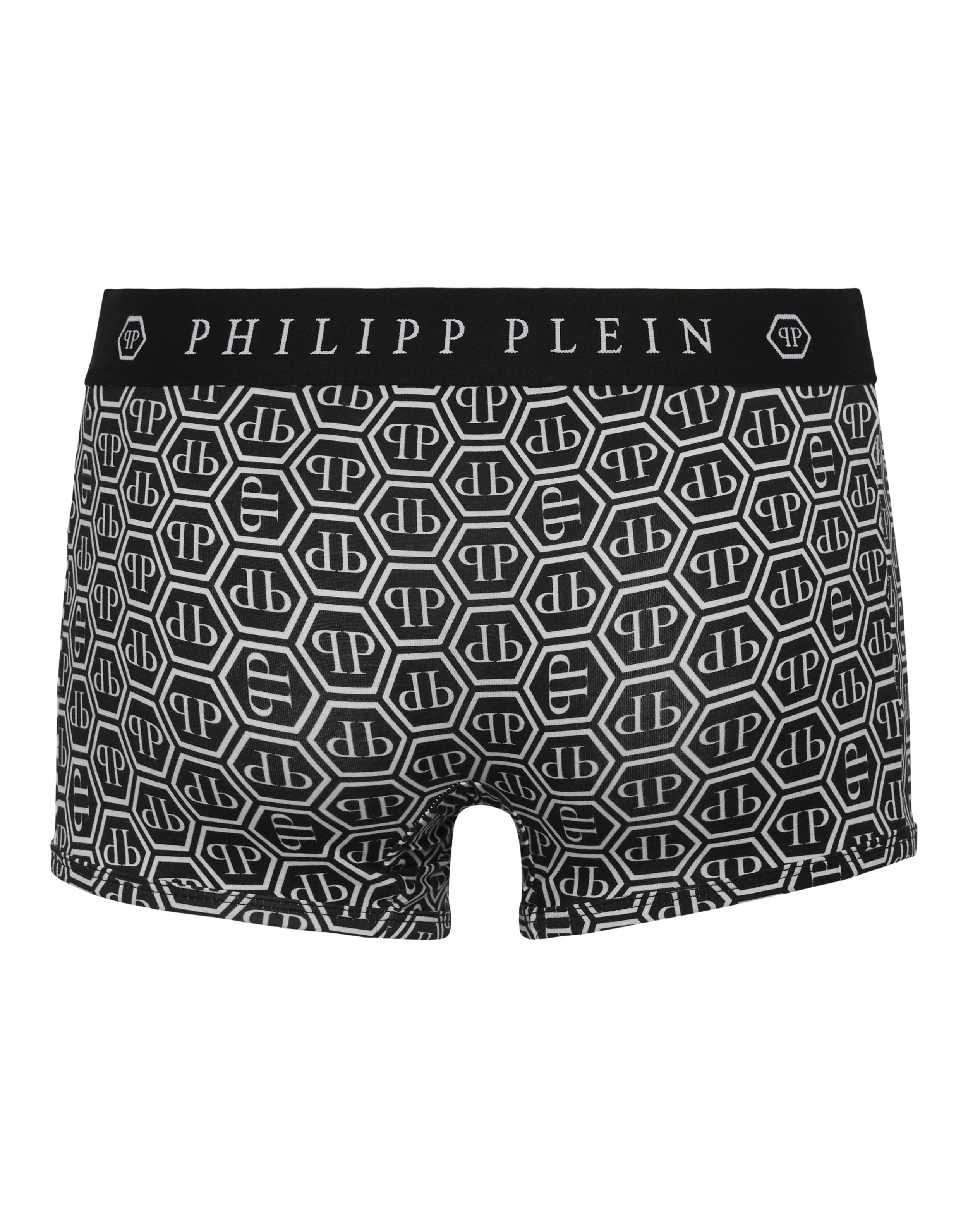 Caleçon philippe plein deals