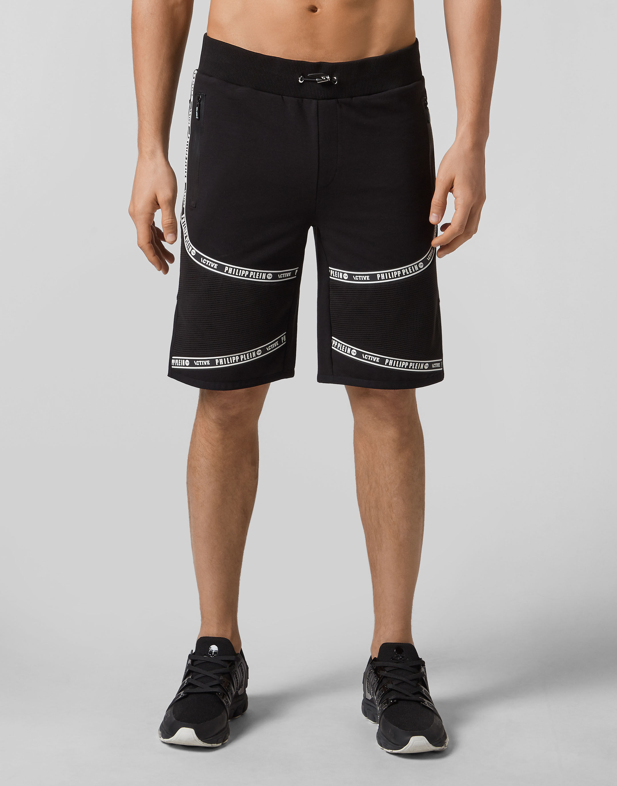 Shorts philipp plein sales