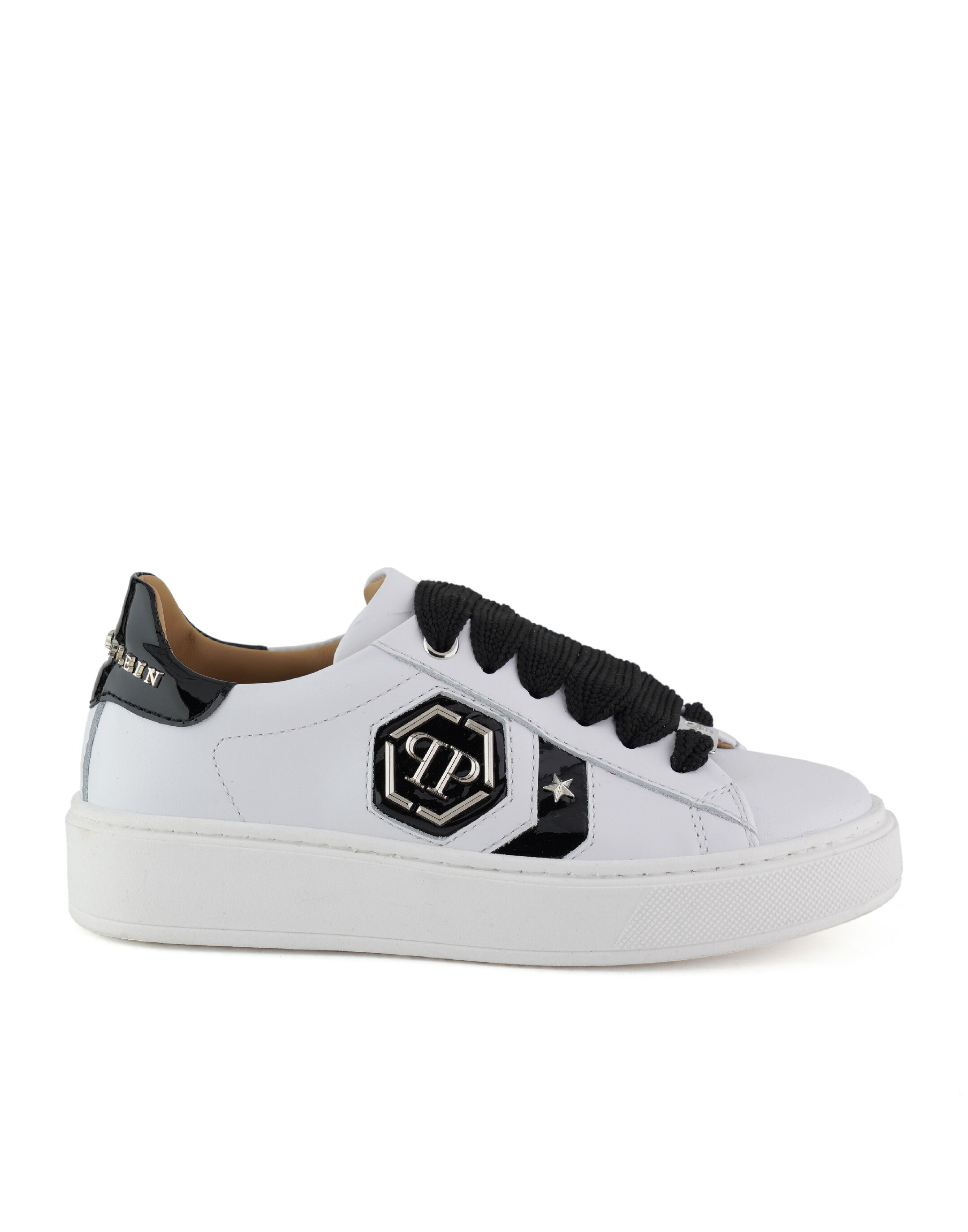 Scarpe Philipp Plein