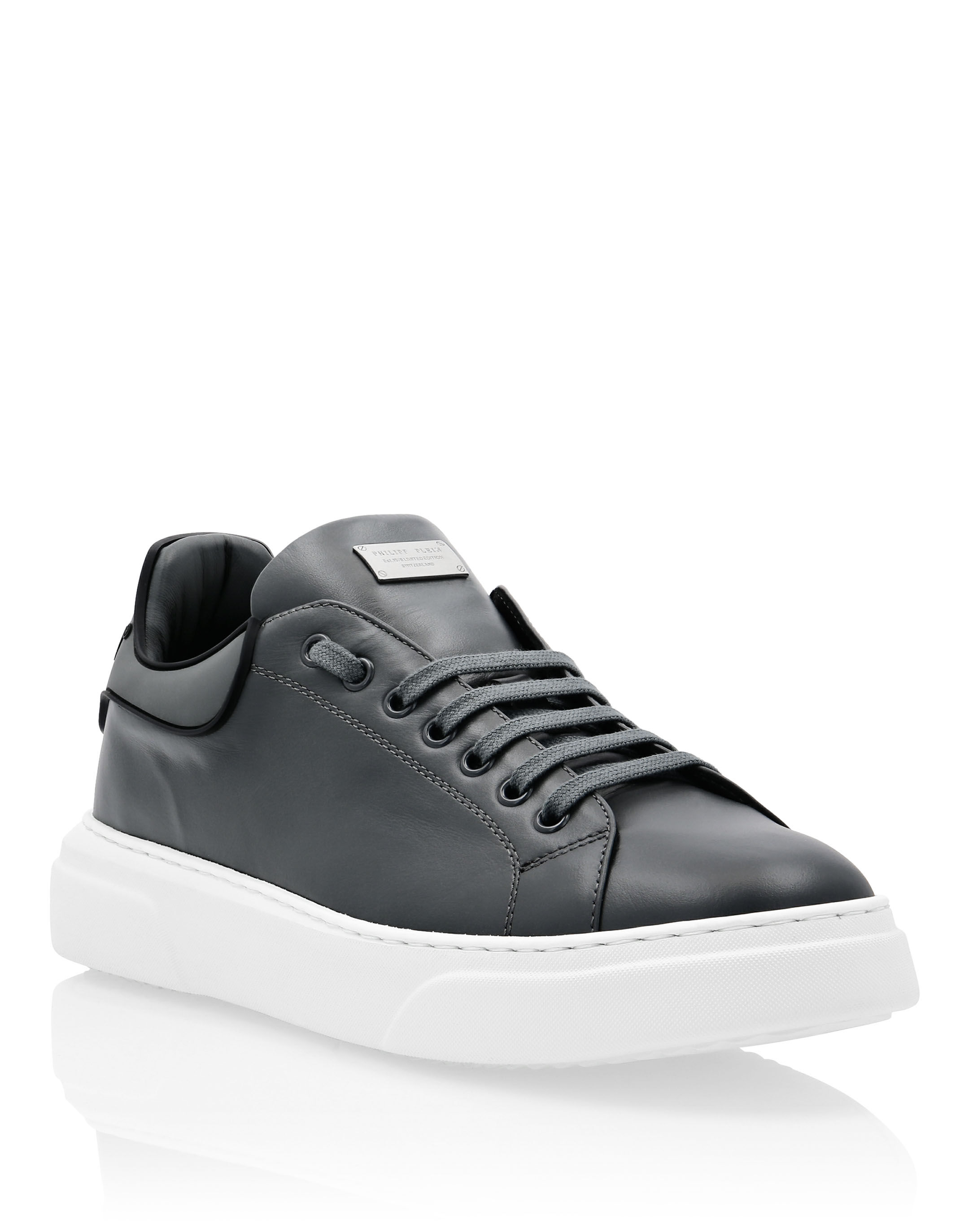 philipp plein shoes mens