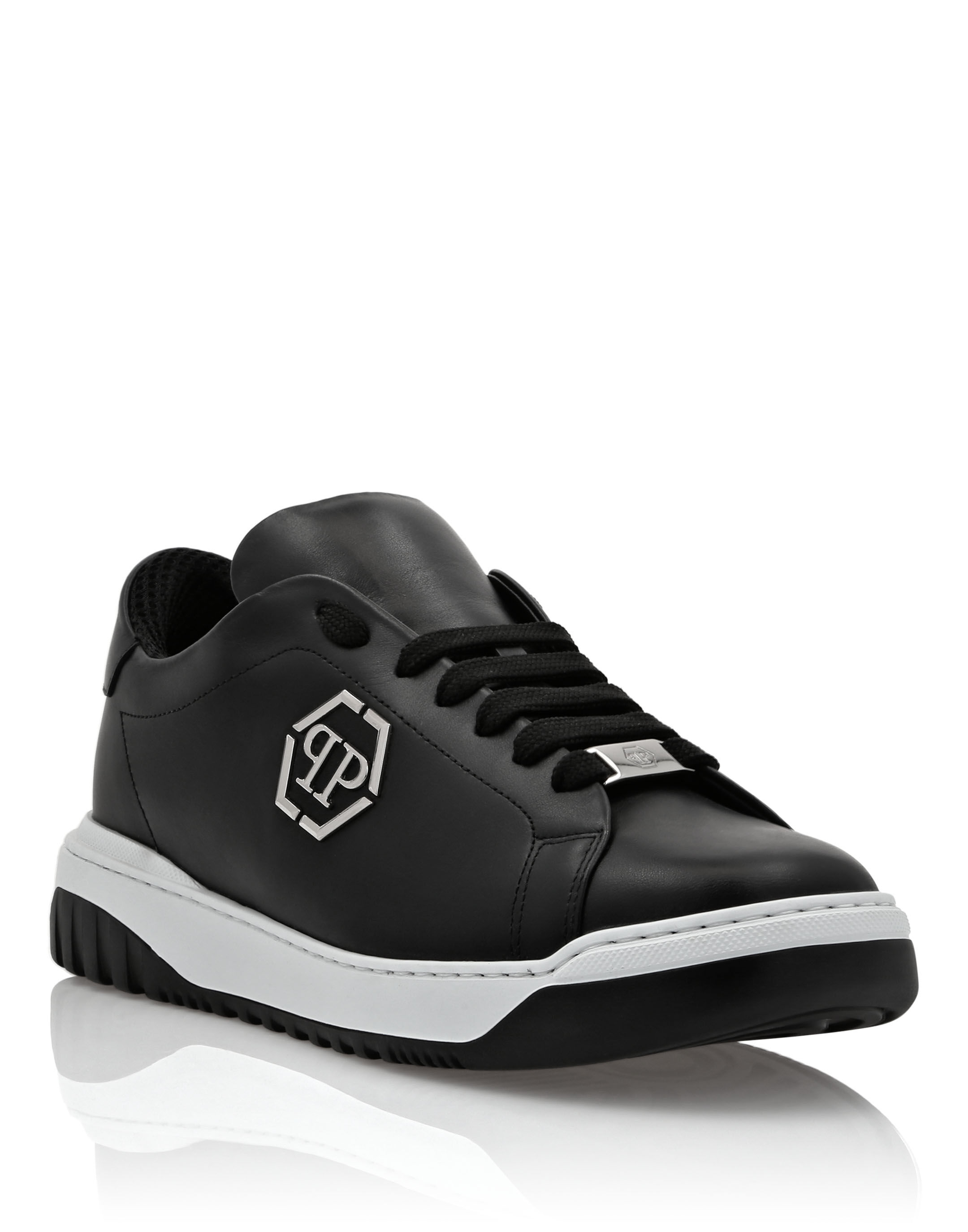 Men s Shoes Philipp Plein