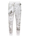 Jogging Trousers New Montecarlo BW