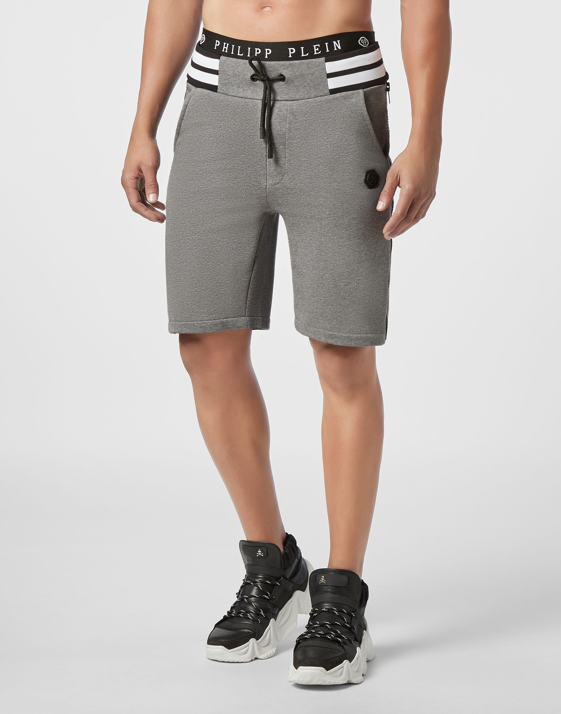 Shorts philipp plein sales