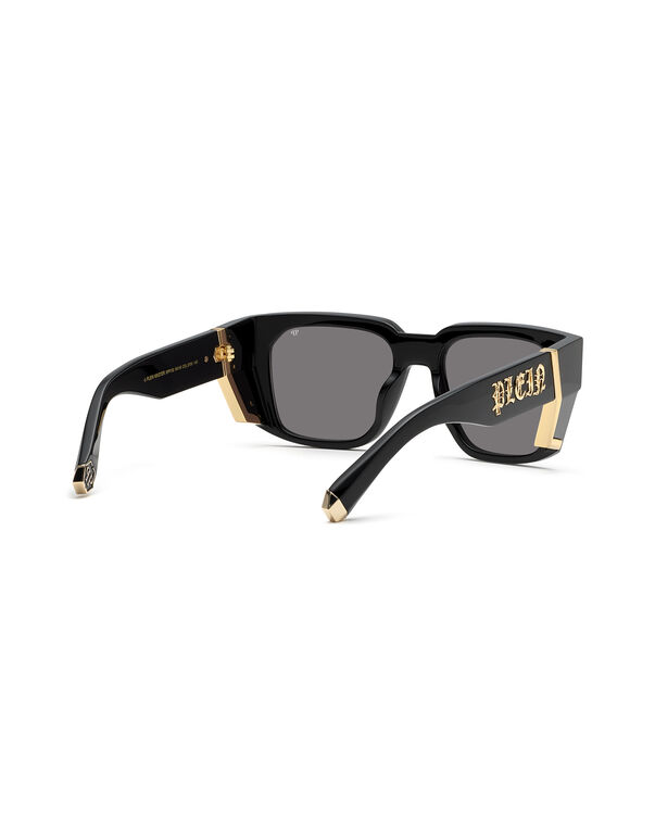 Sunglasses Plein Master