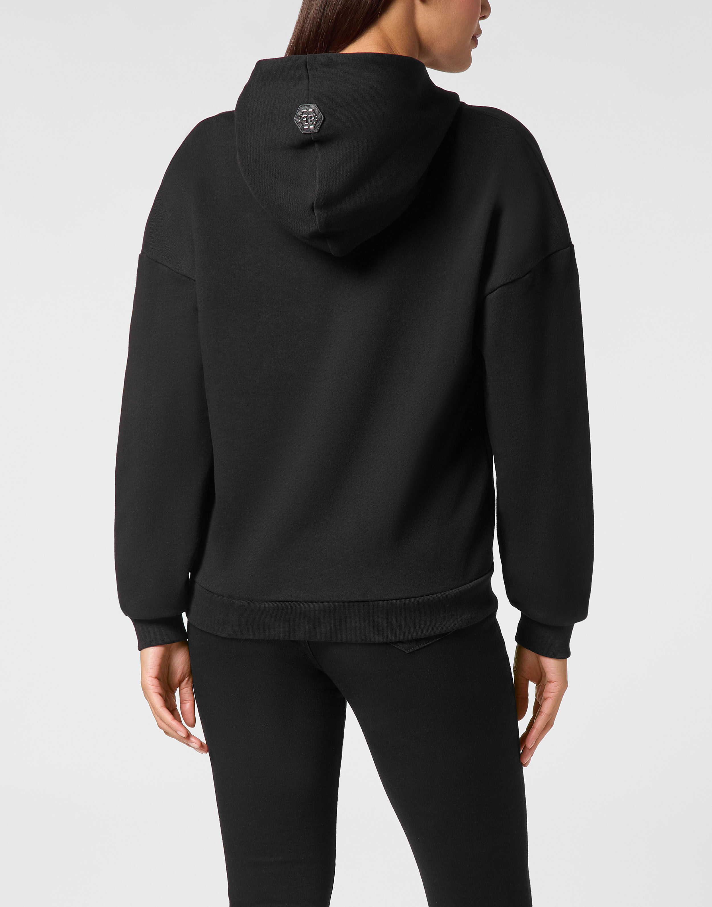 Ensemble philipp plein femme top