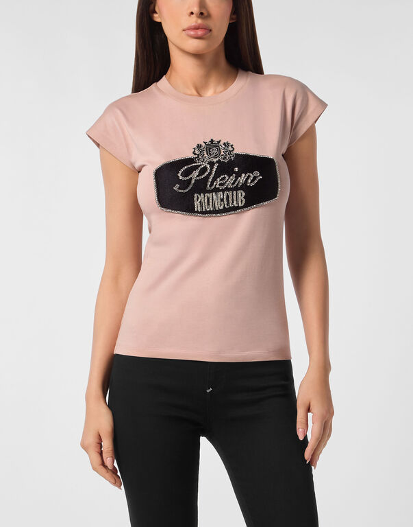 Jersey Tank Top Cars Racing