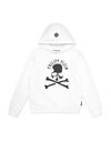 Hoodie sweatshirt Skull&Bones