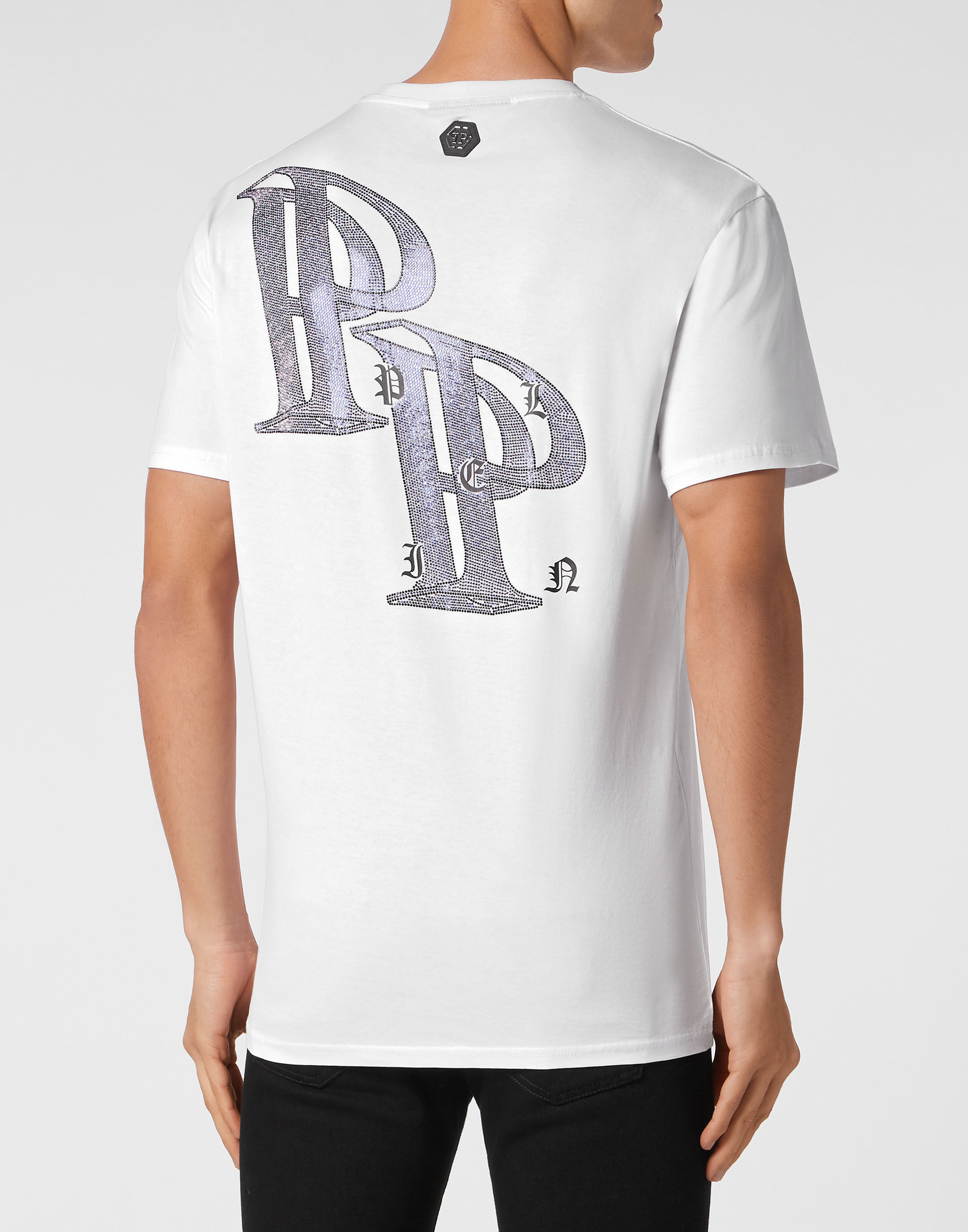 Men s T Shirts Philipp Plein