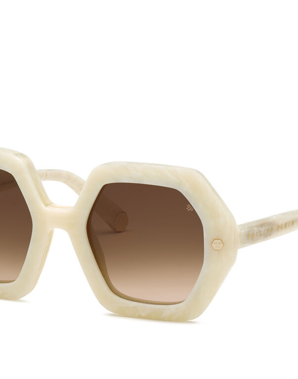 Sunglasses Butterfly Plein First Lady Exclusive