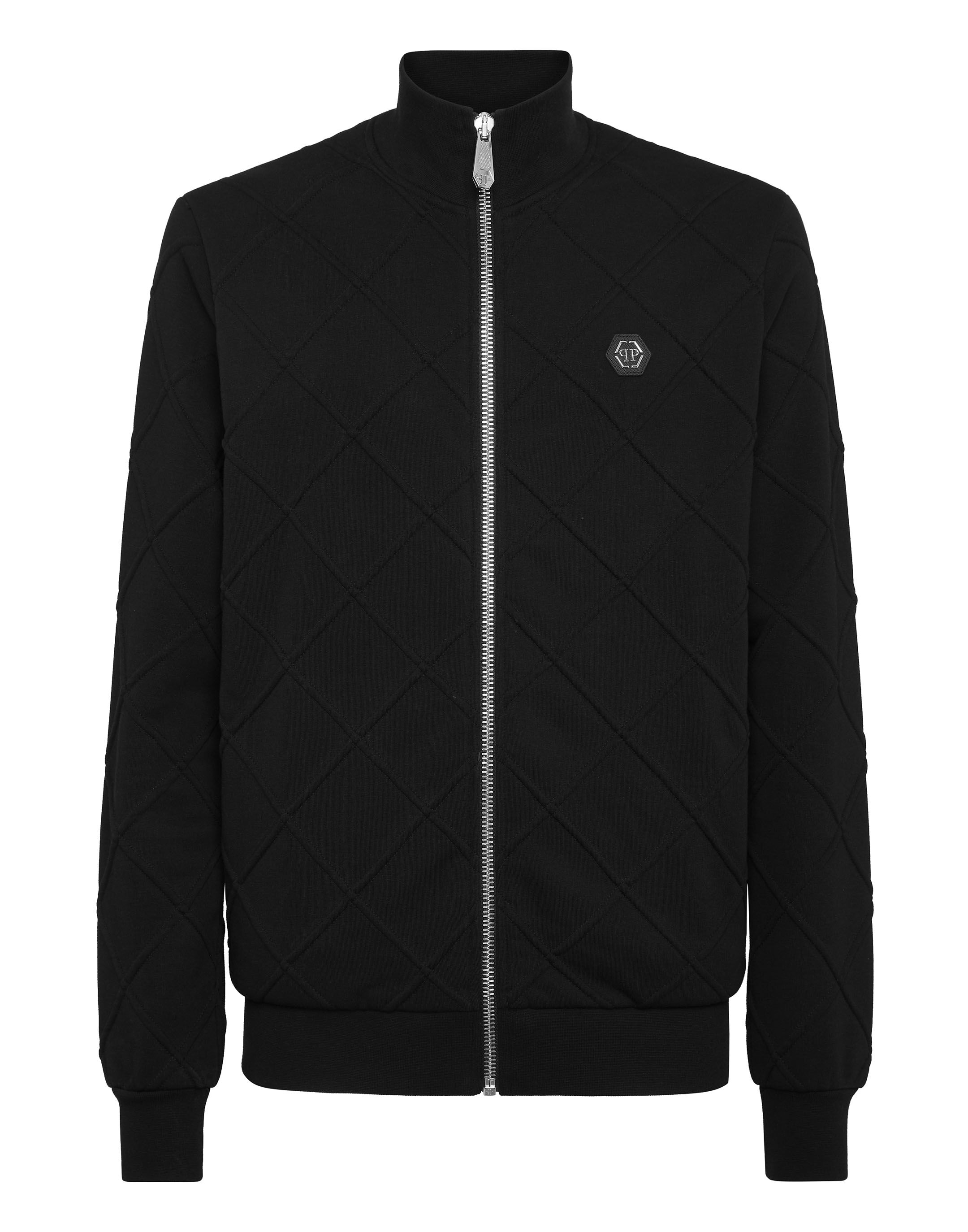 Philipp plein sportswear store