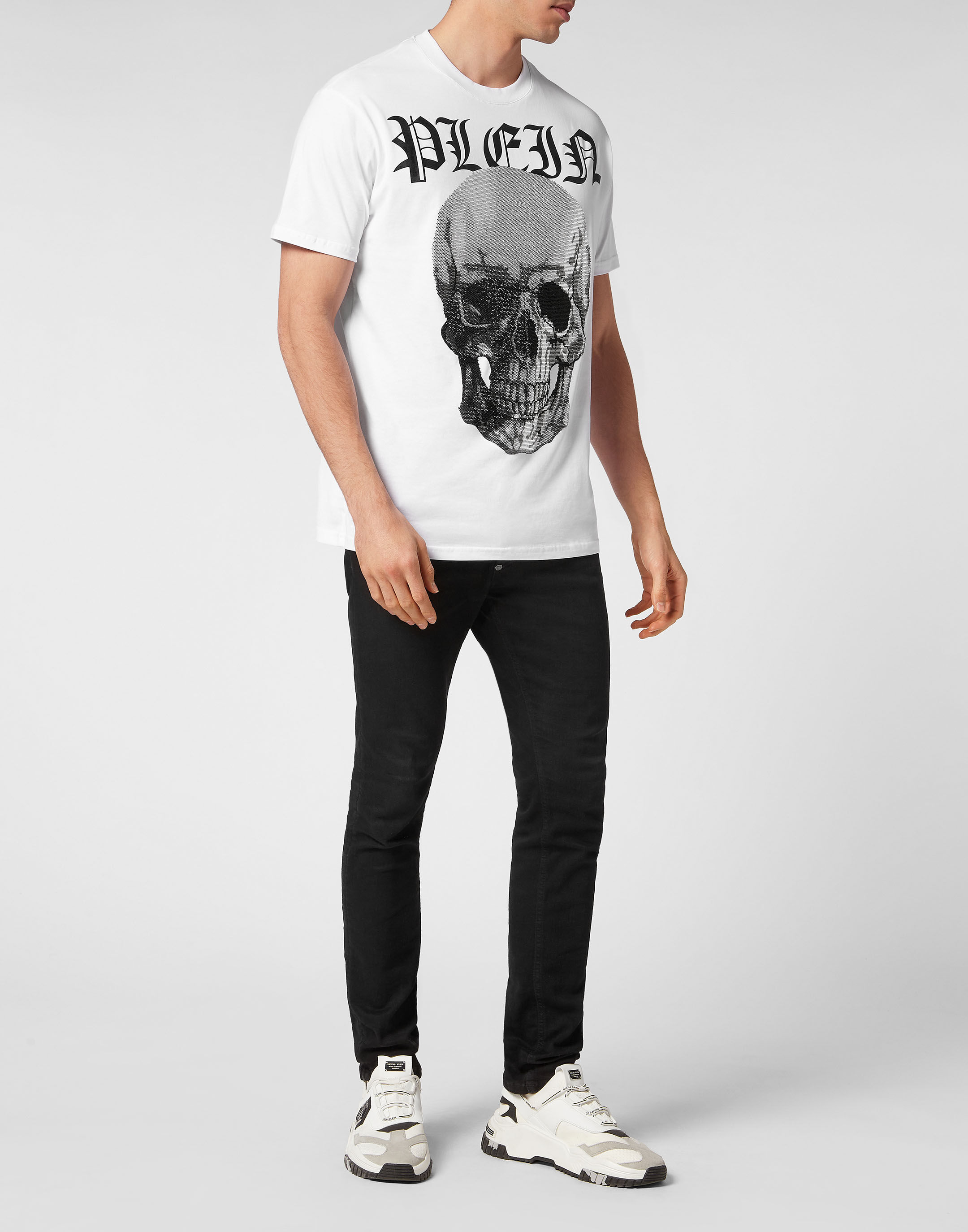 Camiseta clearance fili play