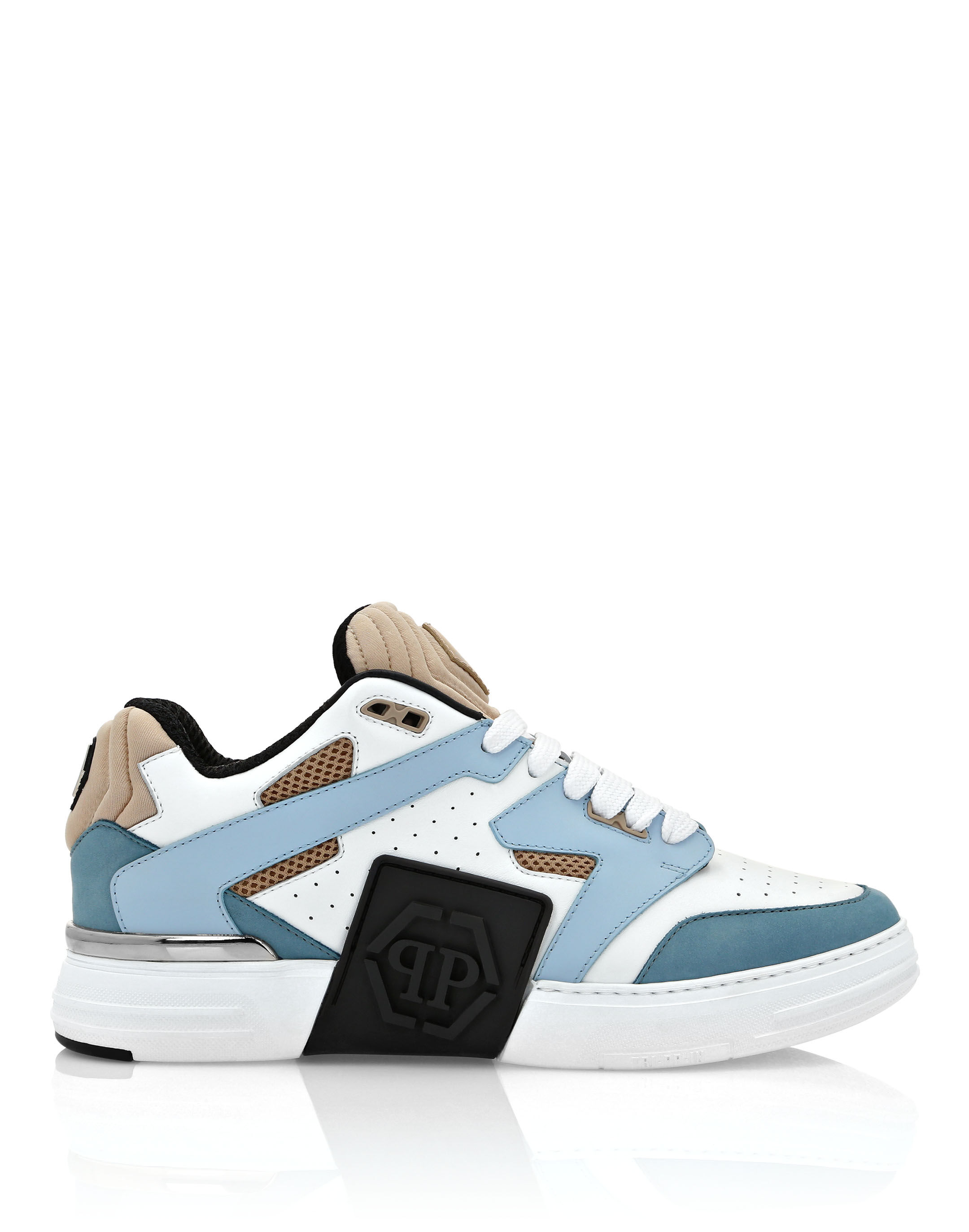 Zapatos p clearance