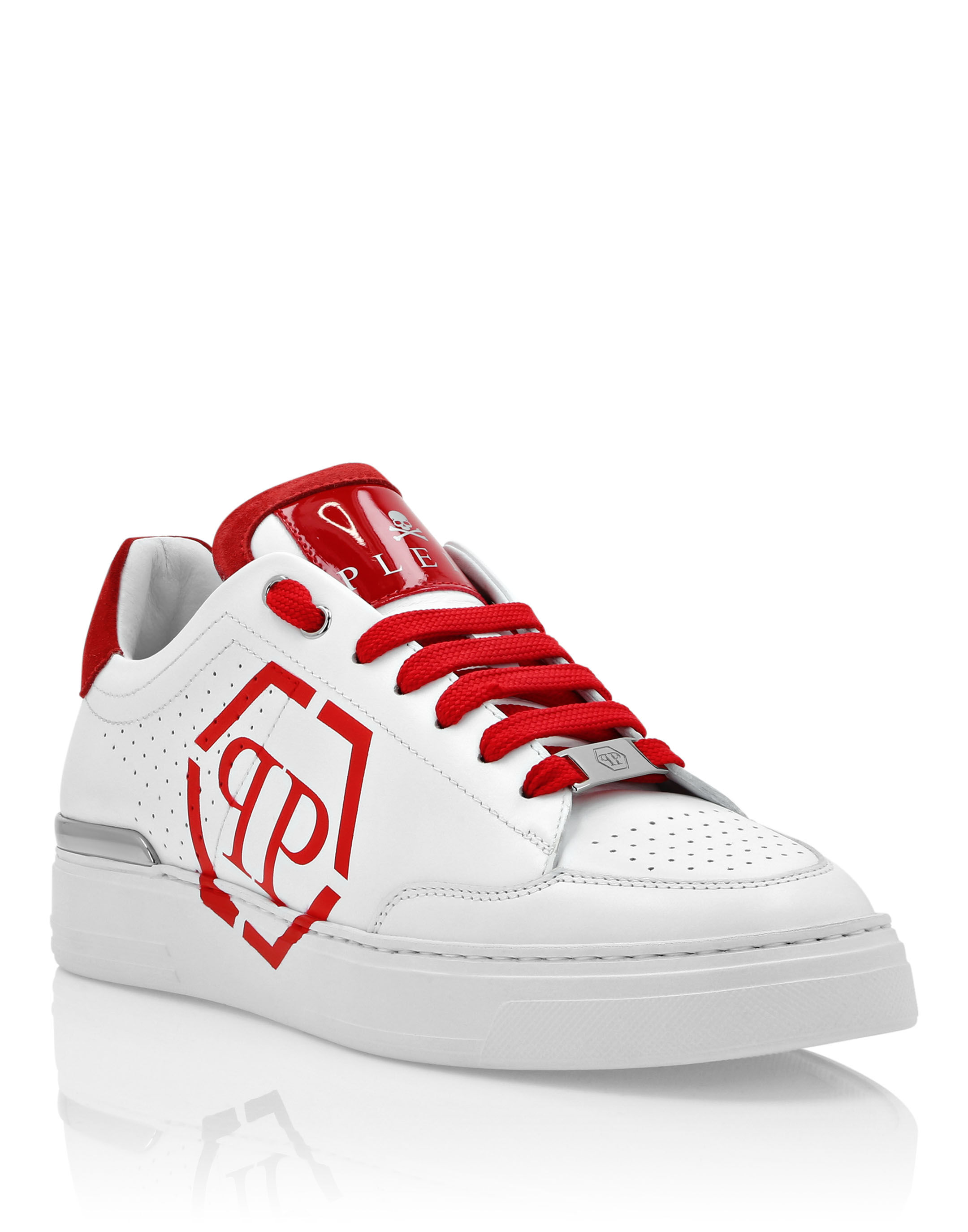 Your turn sneakers basse on sale