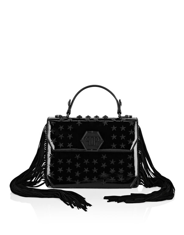 Louis Vuitton Handbag Fringe -  Norway