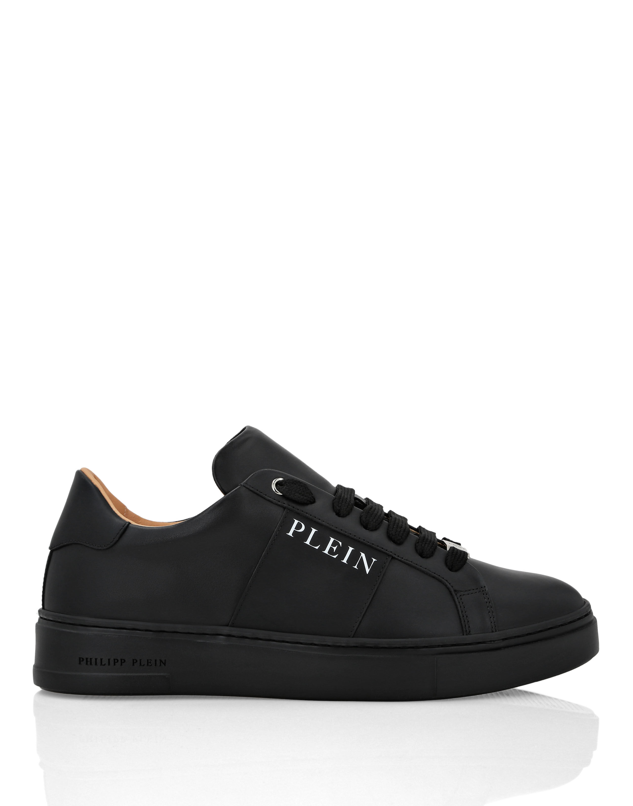 Mens philipp plein shoes online