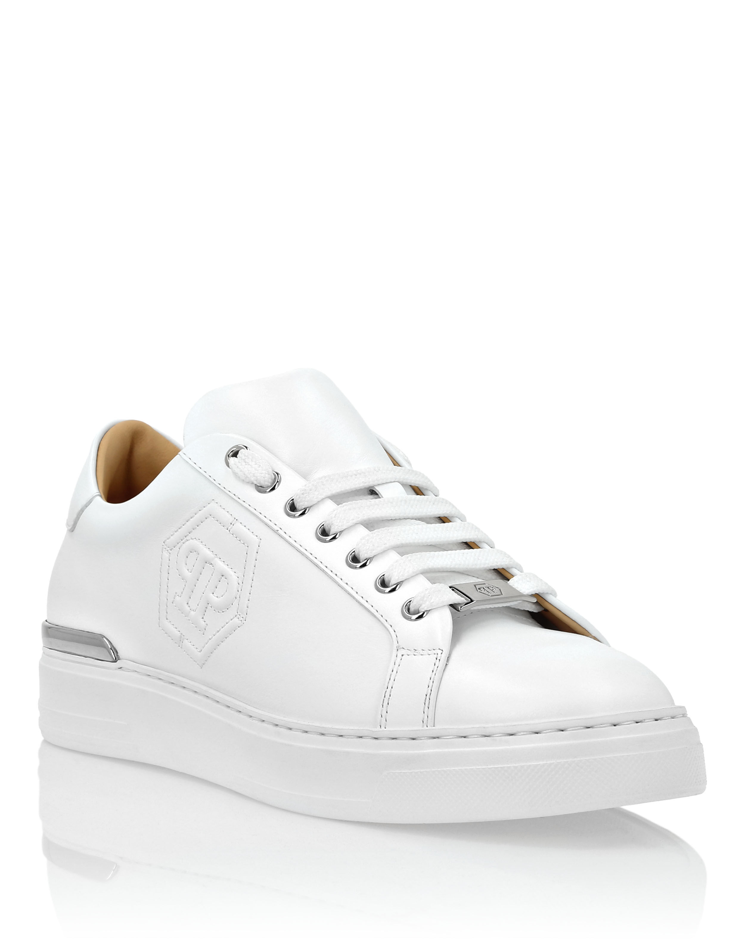 Sneakers Philipp Plein