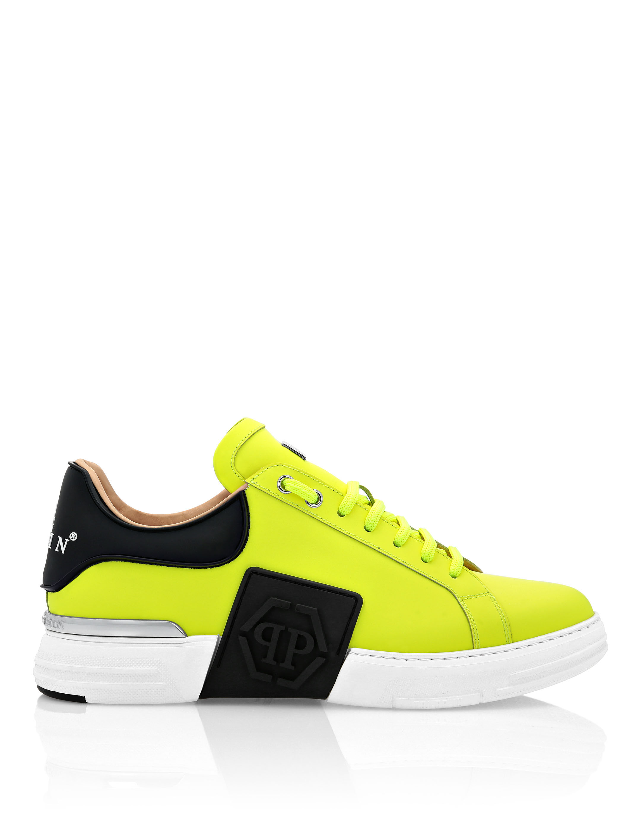 Kicks rubber shoes discount