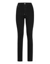 High Waist Jegging