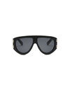 Sunglasses Plein Eagle