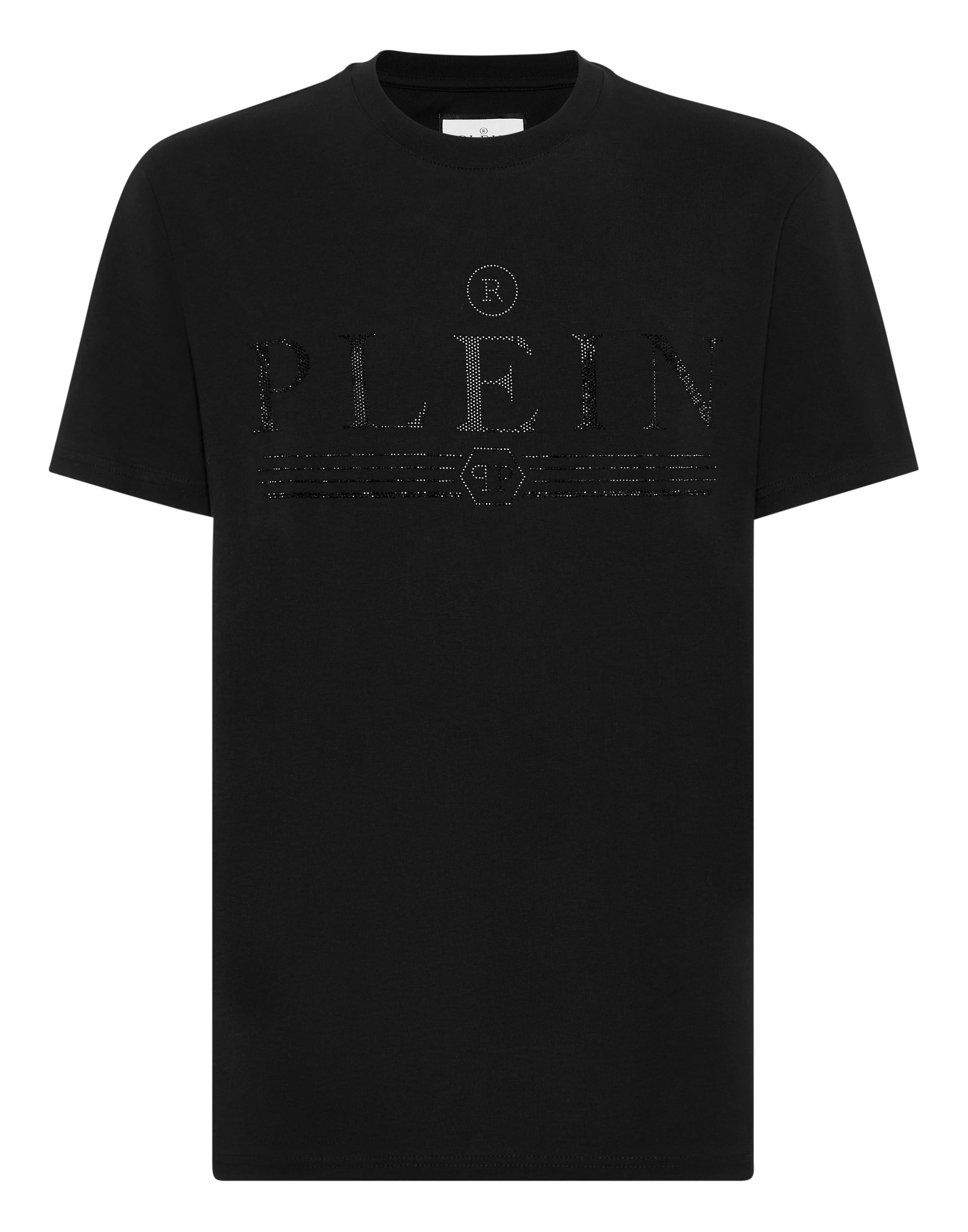 Philipp plein shirt discount