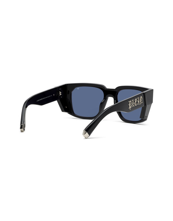Sunglasses Plein Master