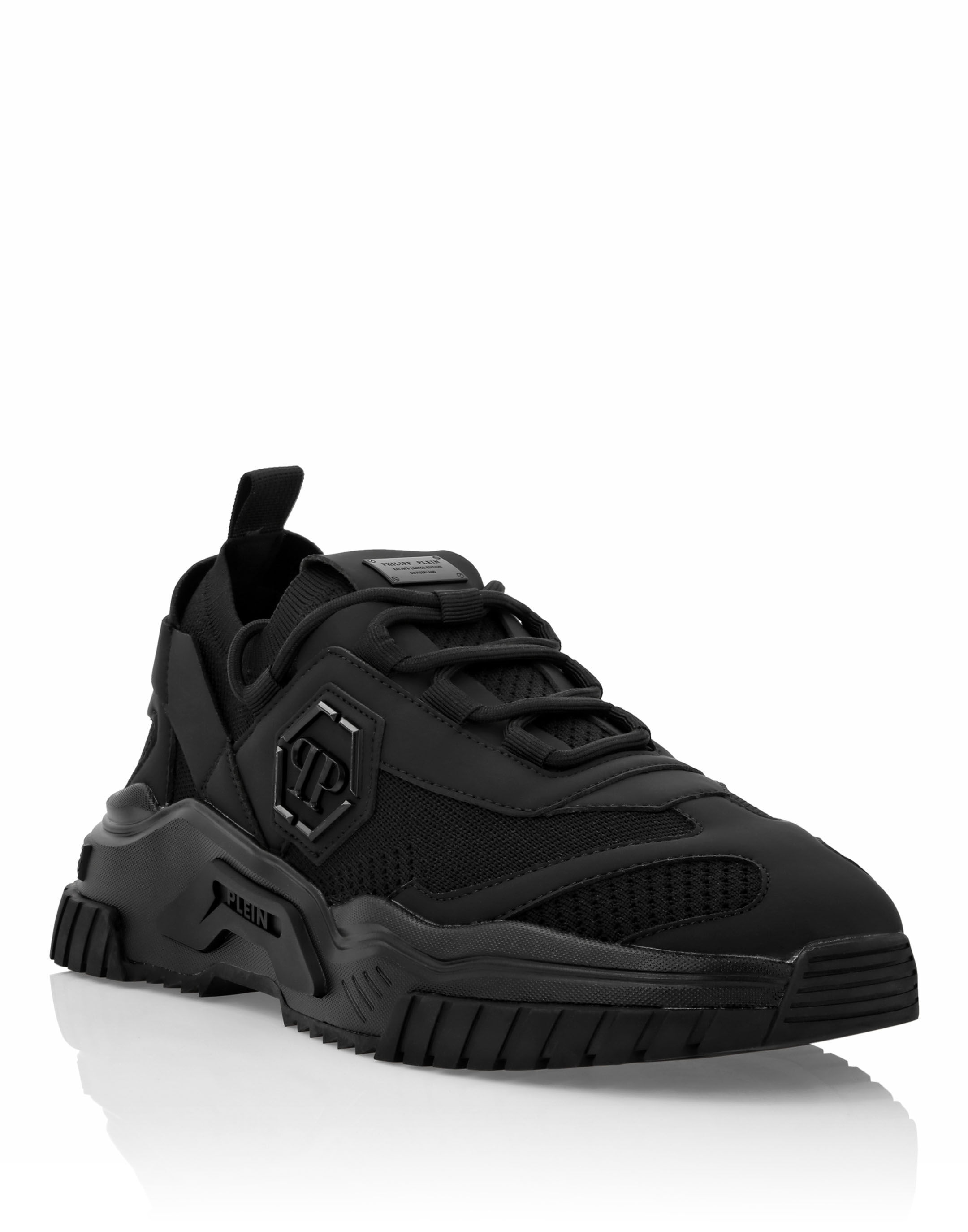 Philipp plein shoes price in rands hot sale