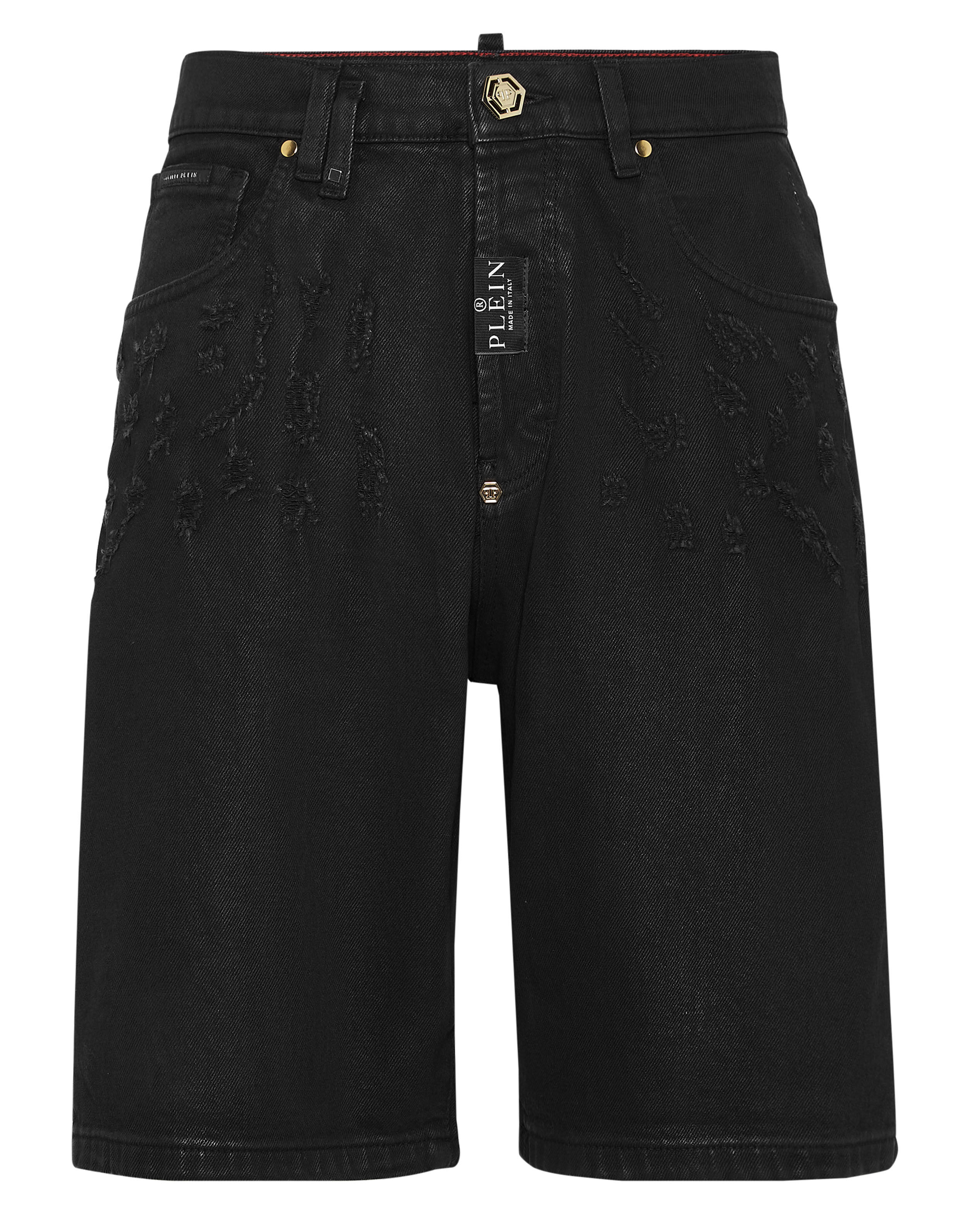 Denim Hombre Philipp Plein