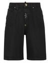 Formentera Fit Shorts