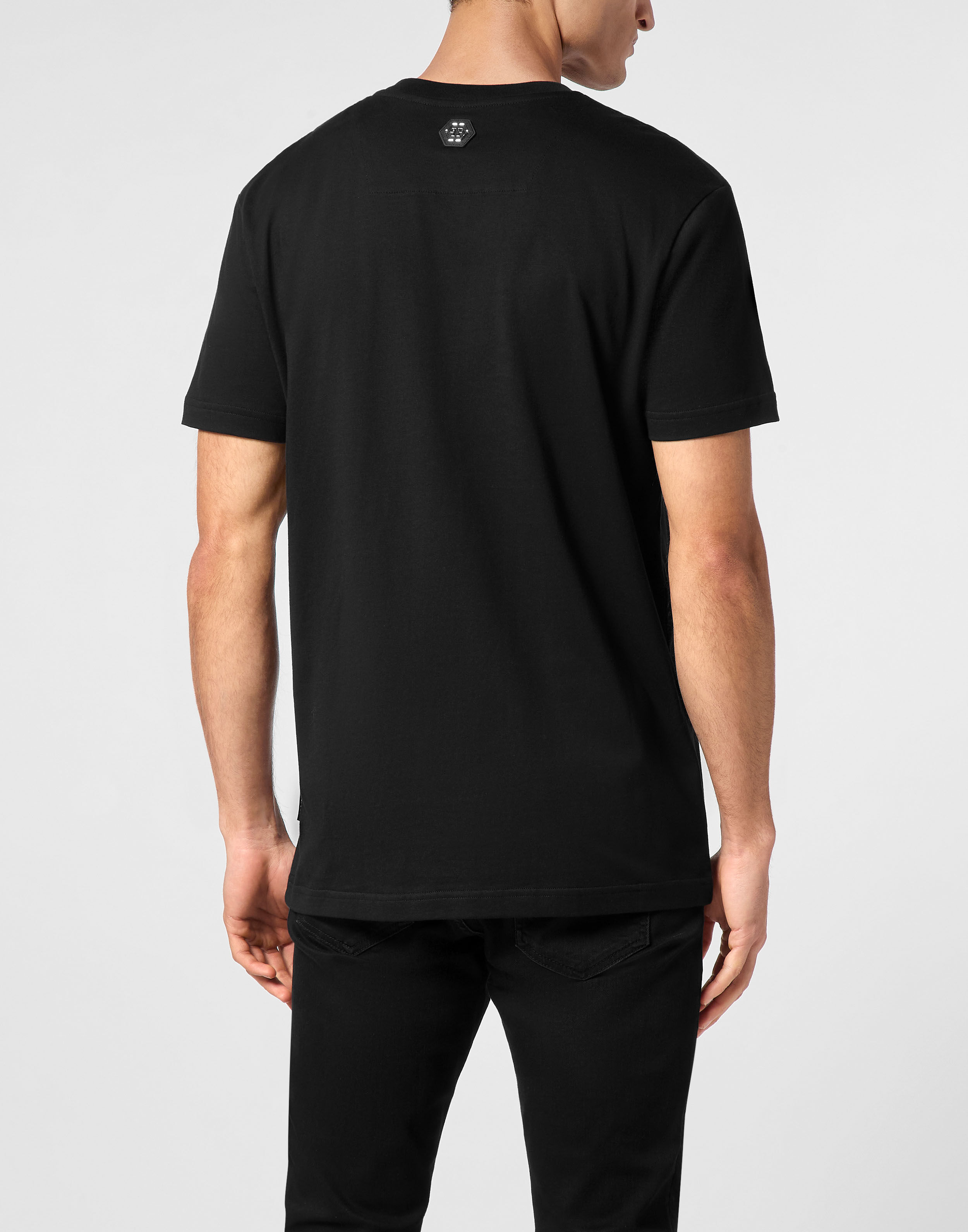 Men s T Shirts Philipp Plein
