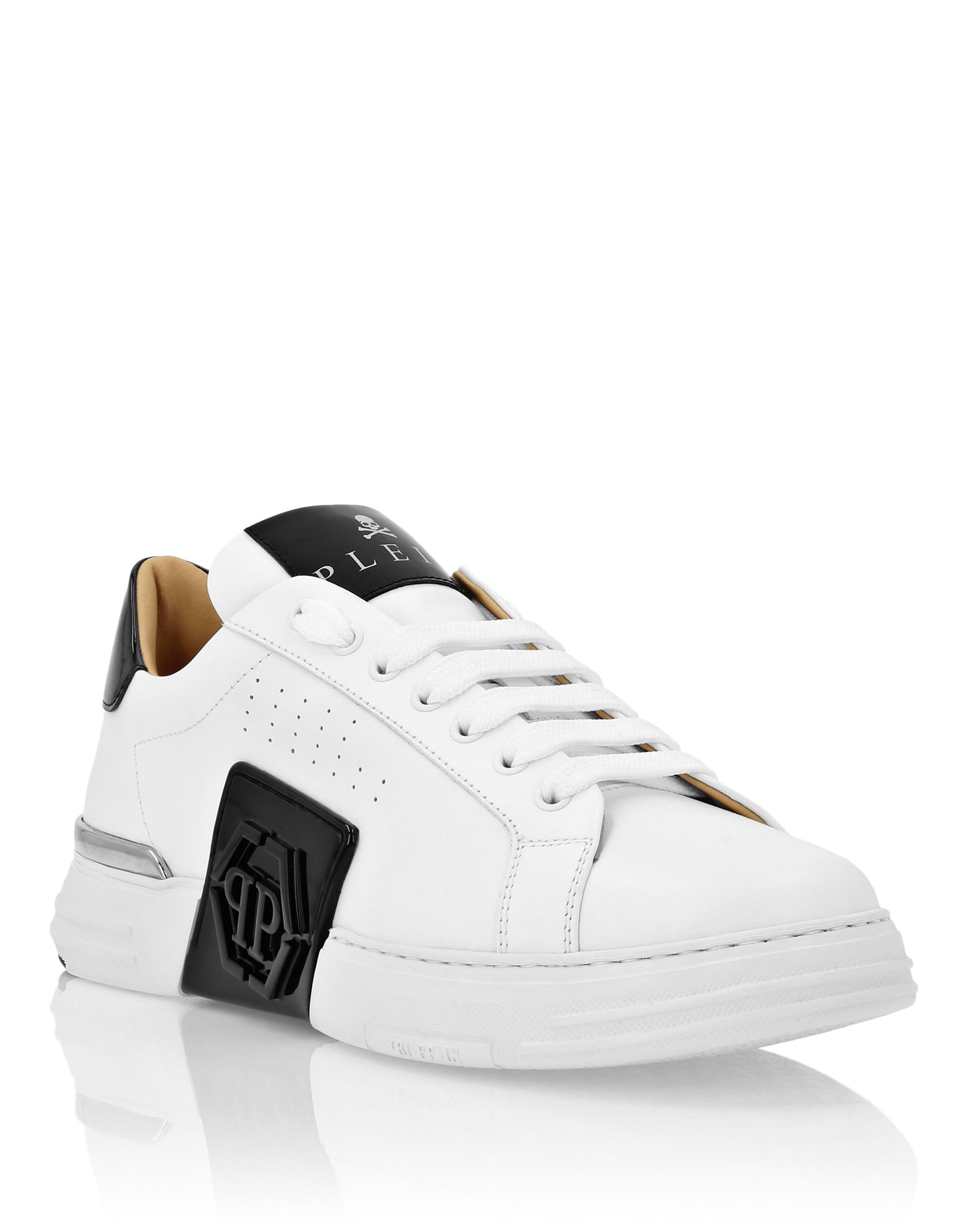 Sneakers Philipp Plein