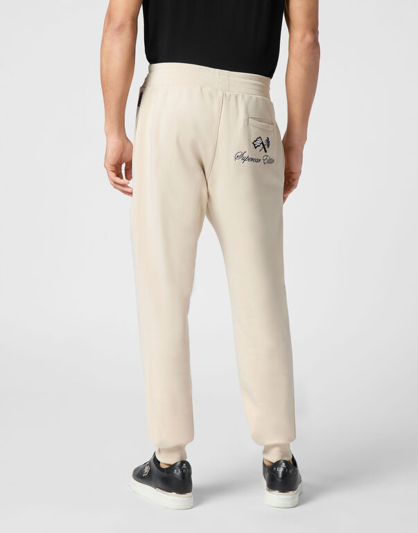 Jogging Pants Cars Racing