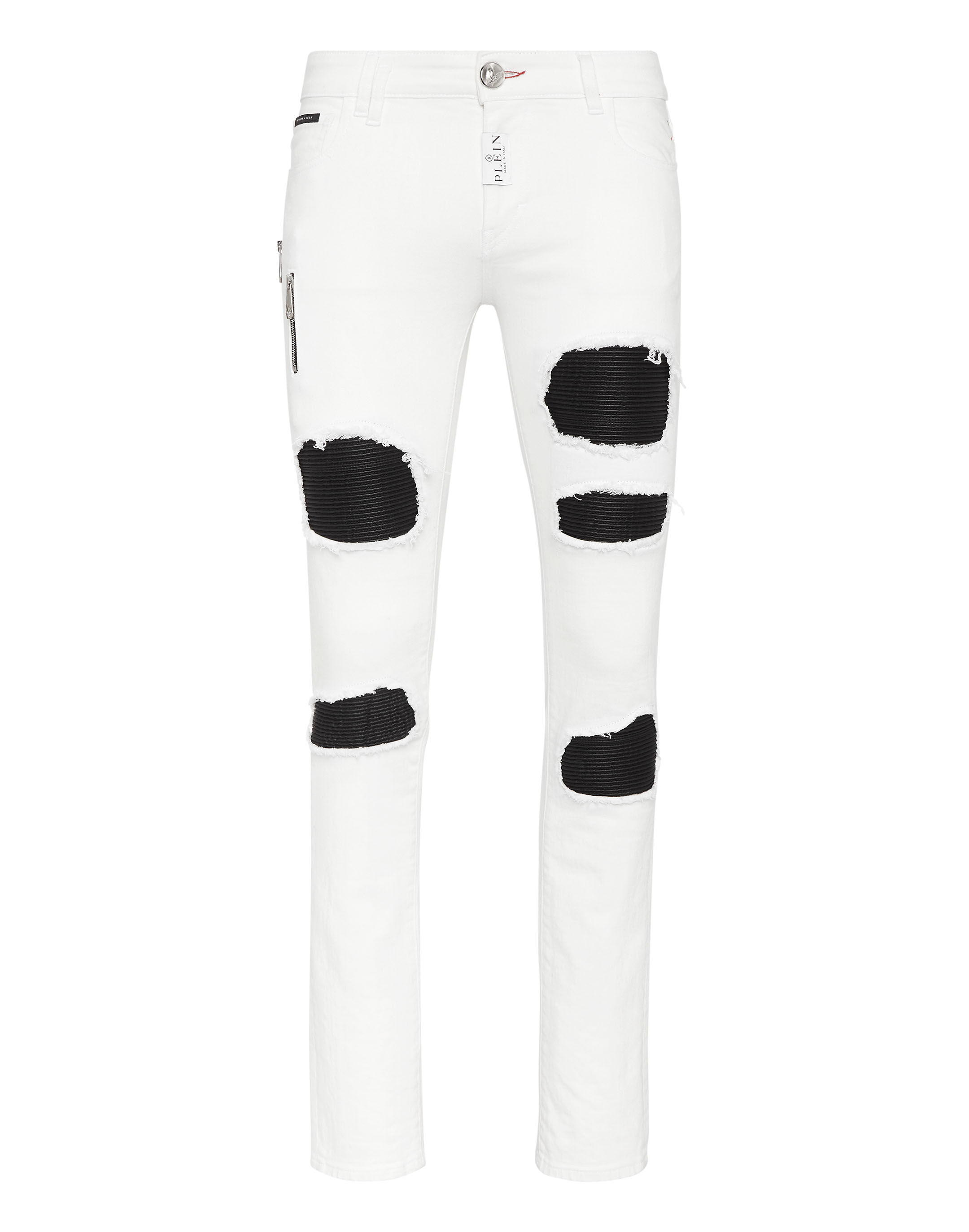 Pule sales philipp plein
