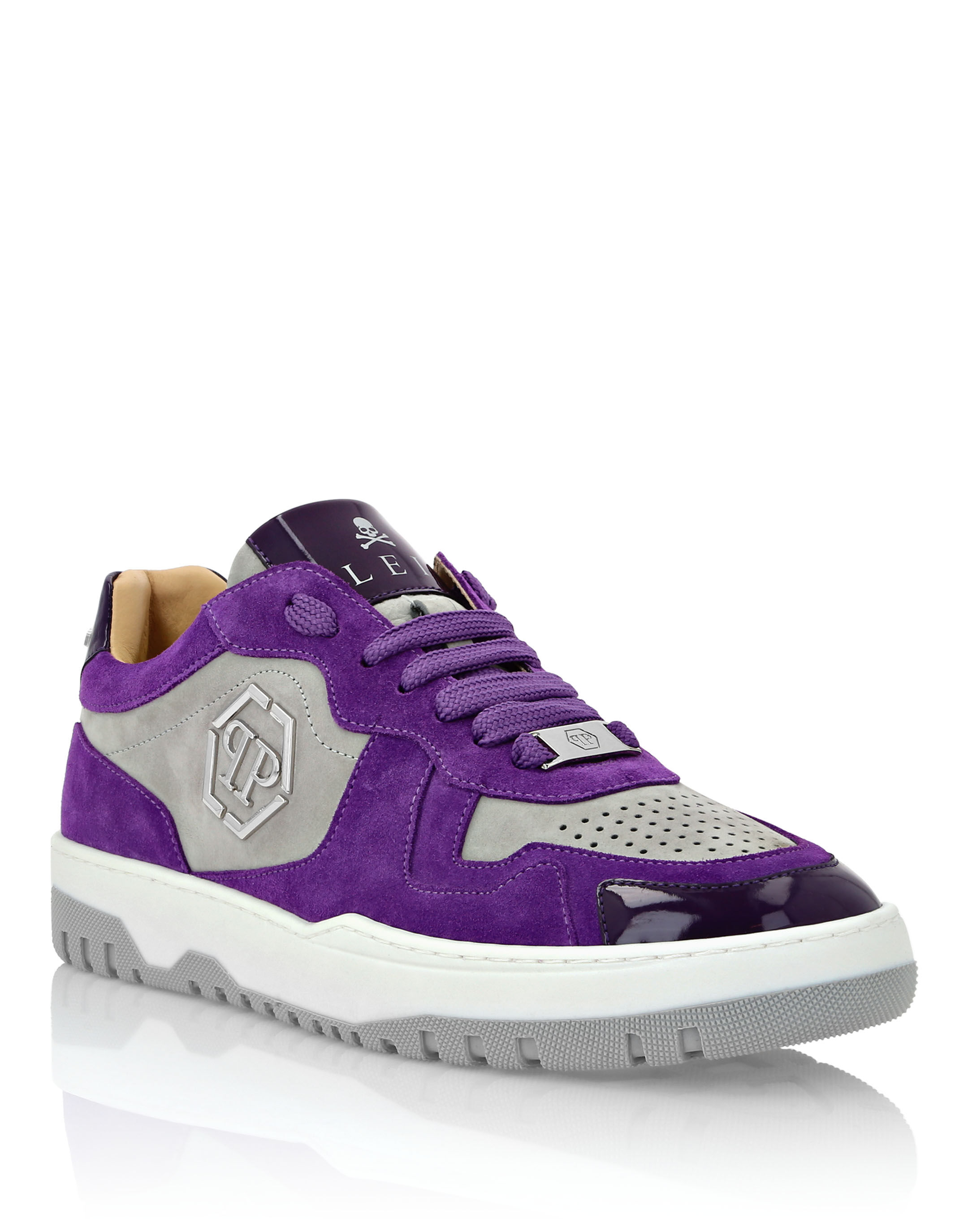 Le sneakers new arrivals