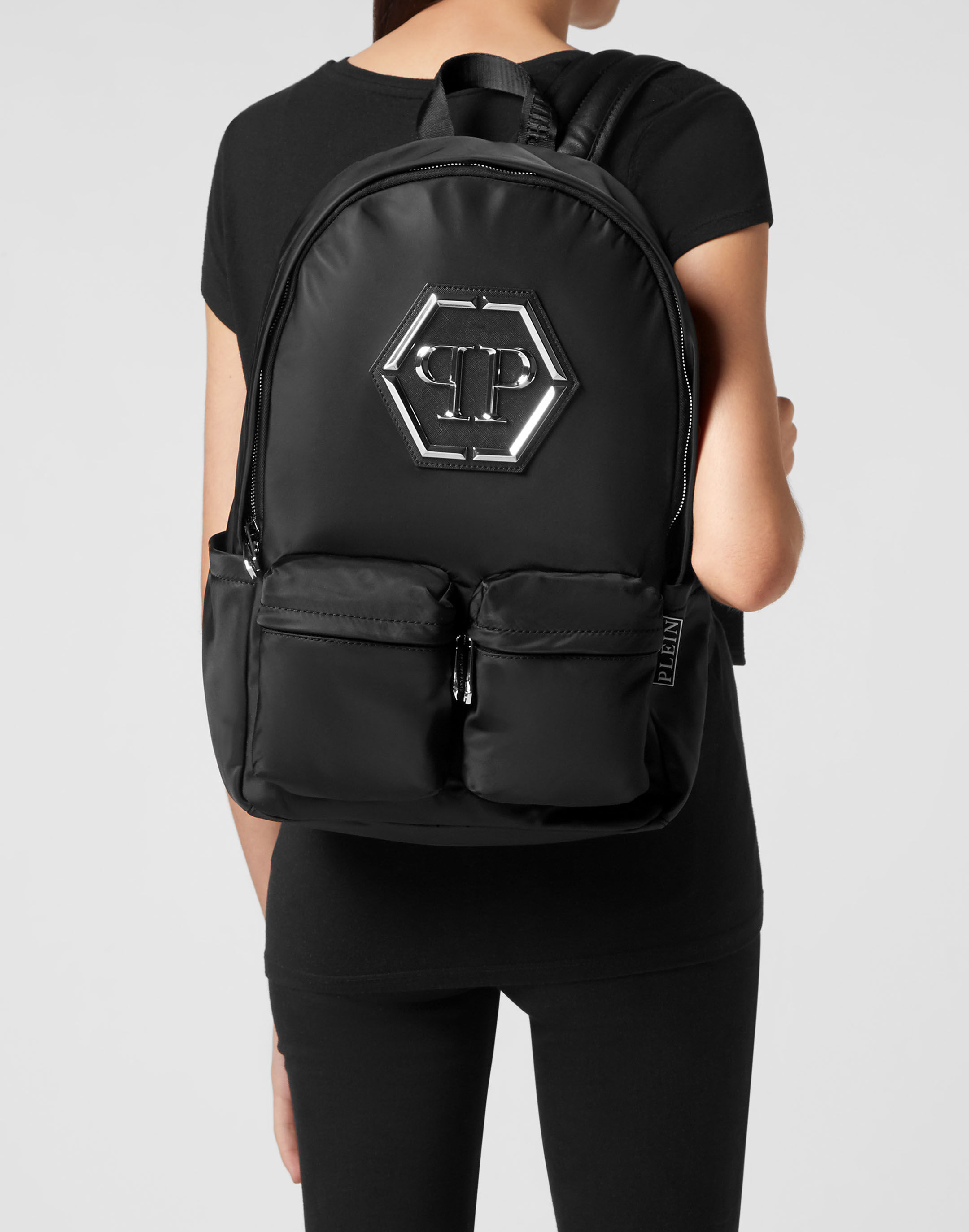 Bags Philipp Plein
