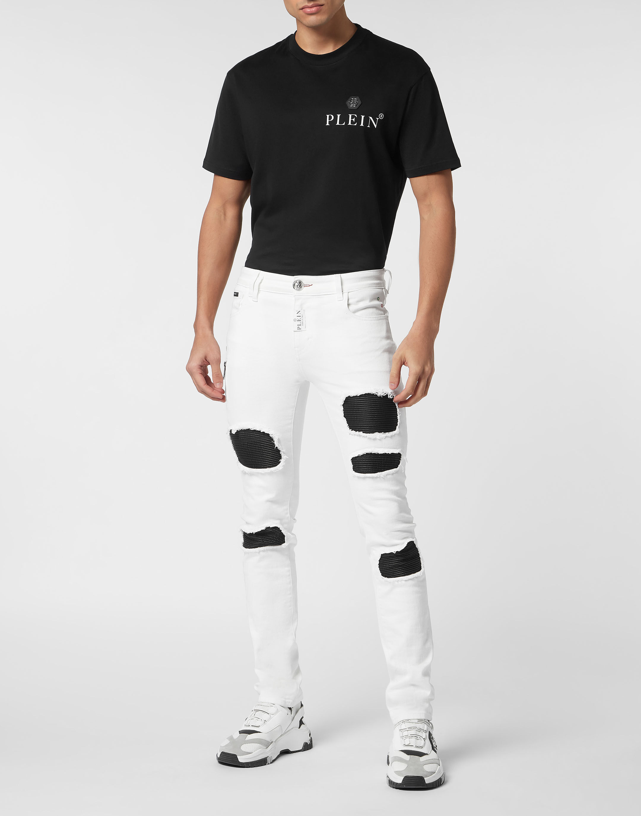Philipp plein sales mercado libre