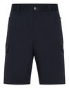 Cotton Cargo Short