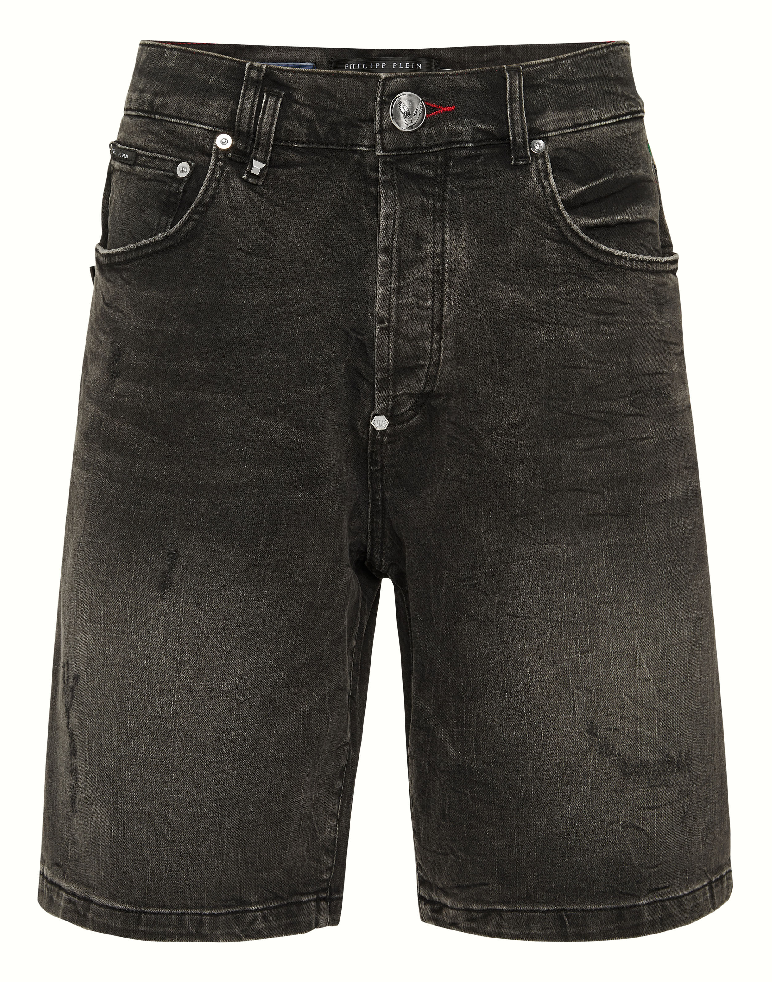 Men's Denim | Philipp Plein