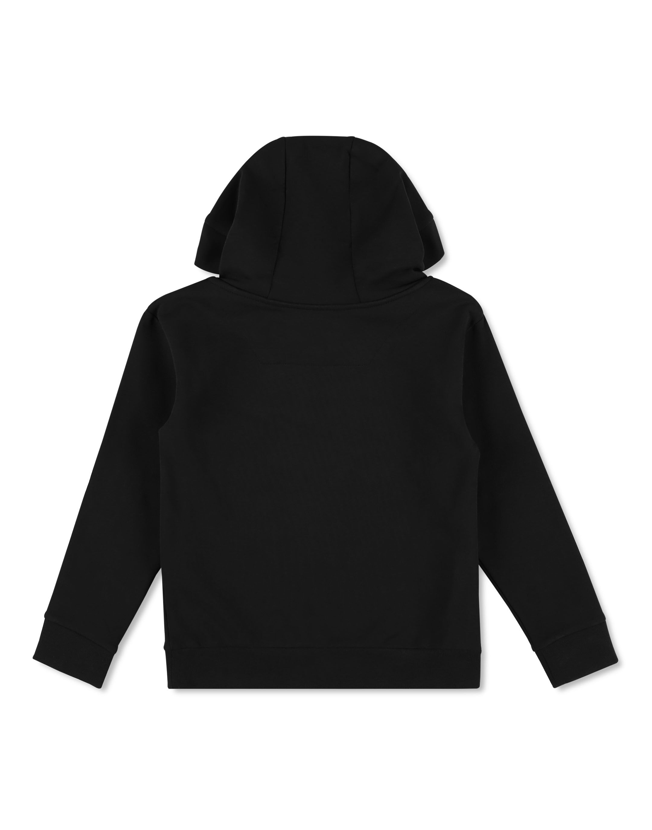 SWEATSHIRT W/HOOD Skull and Plein | Philipp Plein