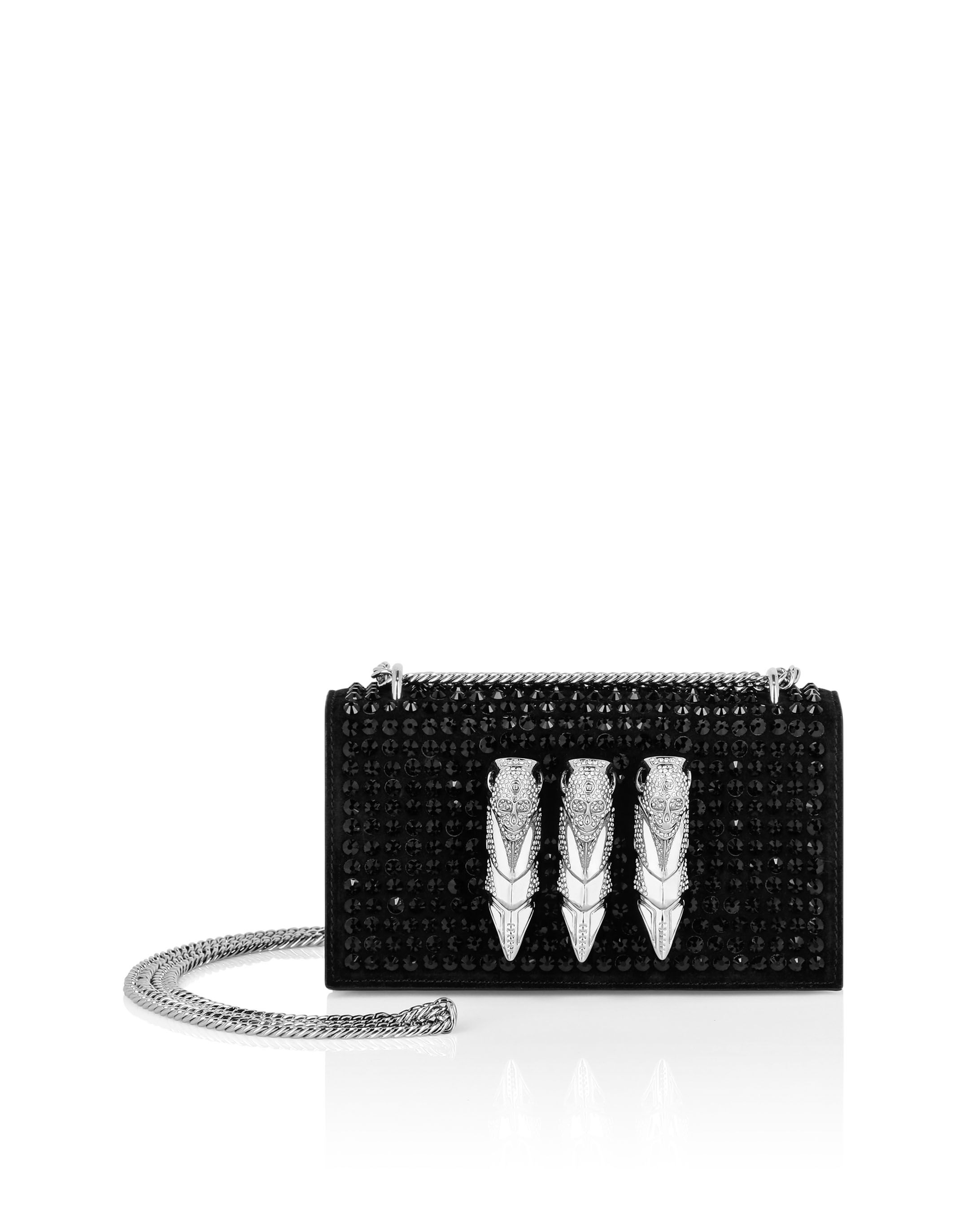Borse cheap philipp plein