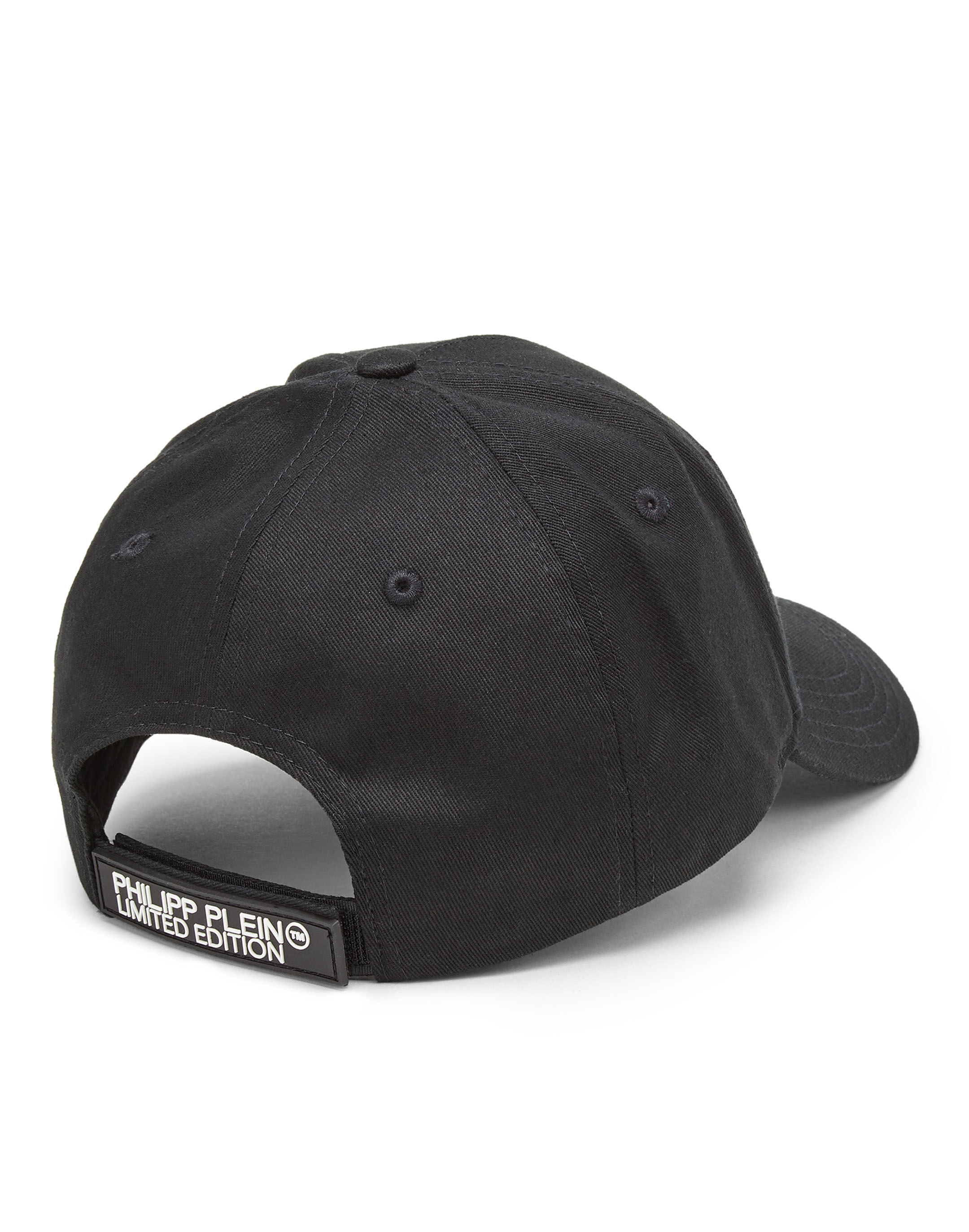 original baseball cap