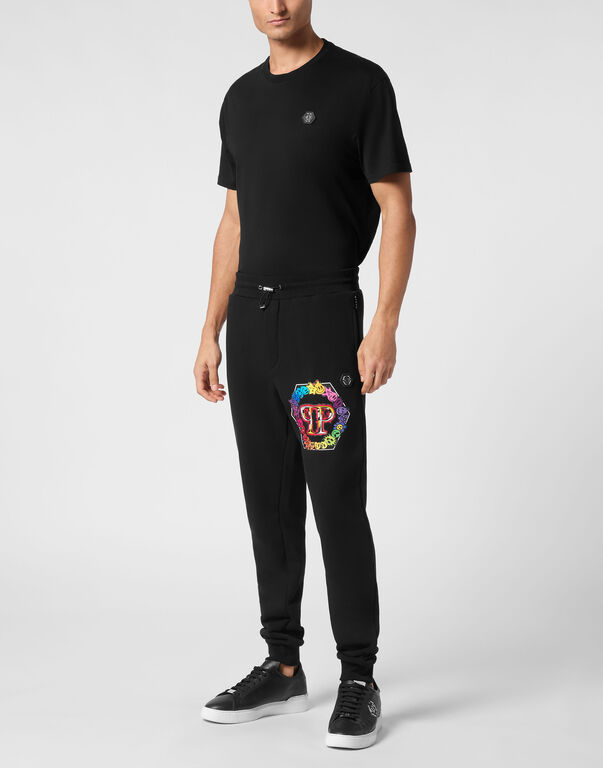 Jogging Trousers