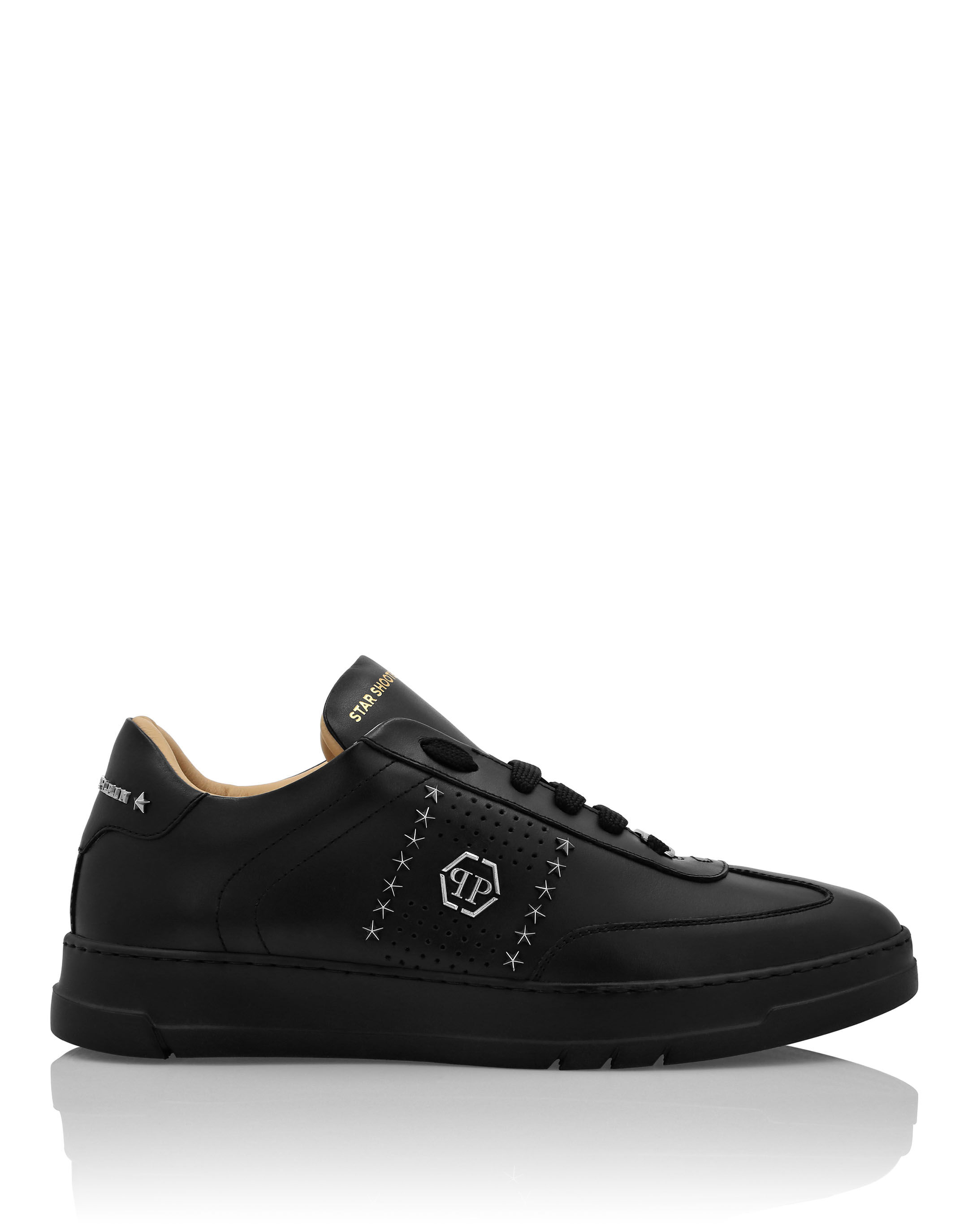 Chaussure philipp hot sale plein 2018