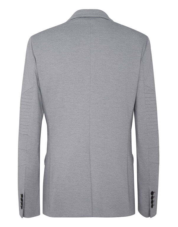 Blazer Gigolò Fit LS